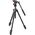 Manfrotto MK290LTA3-V — 189€ Photo Emporiki
