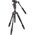 Manfrotto Befree Live Aluminum (Video) MVKBFRT-LIVE — 258€ Photo Emporiki