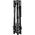 Manfrotto Befree Live Aluminum (Video) MVKBFRT-LIVE — 258€ Photo Emporiki