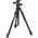 Manfrotto MΚ055XPRO3-3W Aluminum — 279€ Photo Emporiki