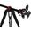 Manfrotto MΚ055XPRO3-3W Aluminum — 279€ Photo Emporiki