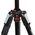 Manfrotto MΚ055XPRO3-3W Aluminum — 279€ Photo Emporiki