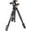 Manfrotto MK190XPRO4-3W Aluminum — 299€ Photo Emporiki