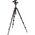 Manfrotto MK190XPRO4-3W Aluminum — 299€ Photo Emporiki