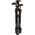 Manfrotto MK190XPRO4-3W Aluminum — 299€ Photo Emporiki
