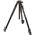 Manfrotto MT190XPRO3 Aluminum — 185€ Photo Emporiki