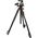 Manfrotto MK190XPRO3-3W Aluminum — 269€ Photo Emporiki
