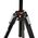 Manfrotto MK190XPRO3-3W Aluminum — 269€ Photo Emporiki