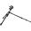 Manfrotto MK190XPRO3-3W Aluminum — 269€ Photo Emporiki