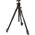 Manfrotto MK190XPRO3-BHQ2 Aluminum — 259€ Photo Emporiki