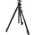 Manfrotto MK055XPRO3-BHQ2 Aluminum — 299€ Photo Emporiki