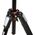 Manfrotto MK055XPRO3-BHQ2 Aluminum — 299€ Photo Emporiki