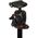 Manfrotto MK055XPRO3-BHQ2 Aluminum — 299€ Photo Emporiki