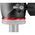 Manfrotto MK055XPRO3-BHQ2 Aluminum — 299€ Photo Emporiki