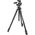 Manfrotto MK290DUA3-3W Aluminum — 204€ Photo Emporiki
