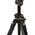 Manfrotto MK290DUA3-3W Aluminum — 204€ Photo Emporiki