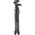 Manfrotto MK290DUA3-3W Aluminum — 204€ Photo Emporiki