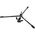 Manfrotto MK290DUA3-3W Aluminum — 204€ Photo Emporiki