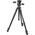 Manfrotto MK290XTA3-3WUS 290 Xtra Aluminum — 179€ Photo Emporiki