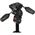 Manfrotto MK290XTA3-3WUS 290 Xtra Aluminum — 179€ Photo Emporiki
