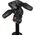Manfrotto MK290XTA3-3WUS 290 Xtra Aluminum — 179€ Photo Emporiki