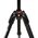 Manfrotto MK290XTA3-3WUS 290 Xtra Aluminum — 179€ Photo Emporiki
