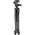 Manfrotto MK290XTA3-3WUS 290 Xtra Aluminum — 179€ Photo Emporiki