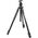 Manfrotto MK290XTA3-BHUS 290 Xtra Aluminum — 175€ Photo Emporiki