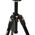 Manfrotto MK290XTA3-BHUS 290 Xtra Aluminum — 175€ Photo Emporiki
