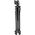 Manfrotto MK290XTA3-BHUS 290 Xtra Aluminum — 175€ Photo Emporiki