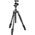 Manfrotto Befree Advanced Travel Aluminum Tripod with 494 Ball Head (Sony Alpha Edition) — 209€ Photo Emporiki