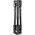 Manfrotto Befree Advanced Travel Aluminum Tripod with 494 Ball Head (Sony Alpha Edition) — 209€ Photo Emporiki