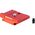 Manfrotto Befree Advanced Travel Aluminum Tripod with 494 Ball Head (Sony Alpha Edition) — 209€ Photo Emporiki