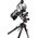 Manfrotto MT055CXPRO3 Carbon Fiber — 399€ Photo Emporiki