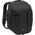 Manfrotto Pro Backpack 30 — 183€ Photo Emporiki