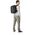 Manfrotto Pro Backpack 30 — 183€ Photo Emporiki