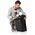 Manfrotto Pro Backpack 30 — 183€ Photo Emporiki