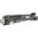 Manfrotto MT055XPRO3 Aluminum — 199€ Photo Emporiki