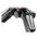 Manfrotto MT055XPRO3 Aluminum — 199€ Photo Emporiki