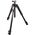 Manfrotto MT055XPRO3 Aluminum — 199€ Photo Emporiki