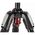 Manfrotto MT055XPRO3 Aluminum — 199€ Photo Emporiki
