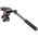 Manfrotto Befree Live Aluminum (Video) MVKBFRT-LIVE — 258€ Photo Emporiki