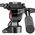 Manfrotto Befree Live Aluminum (Video) MVKBFRT-LIVE — 258€ Photo Emporiki