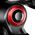 Manfrotto Befree Live Aluminum (Video) MVKBFRT-LIVE — 258€ Photo Emporiki