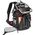 Manfrotto Pro Light Backpack 3N1 26 — 170€ Photo Emporiki