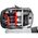 Manfrotto Pro Light Backpack 3N1 26 — 170€ Photo Emporiki