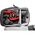 Manfrotto Pro Light Backpack 3N1 26 — 170€ Photo Emporiki