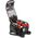 Manfrotto Pro Backpack 30 — 183€ Photo Emporiki