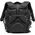 Manfrotto Pro Backpack 30 — 183€ Photo Emporiki