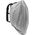 Manfrotto Pro Backpack 30 — 183€ Photo Emporiki